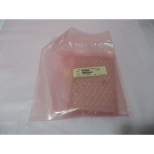 AMAT 0020-21981 HSG, Diffuser 417076 - อุปกรณ์และอะไหล่เซมิคอนดักเตอร์ระดับโลกที่เชื่อถือได้ - Product Image 1