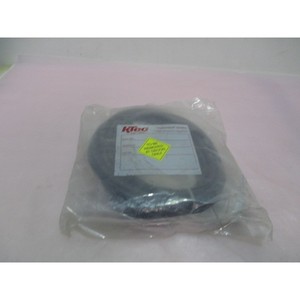 AMAT 0150-01161 Rev.P1, Conjunto de Cables, 13W3, M/F - Equipos y Piezas de Semiconductores de Confianza de Marca Global - Product Image 5