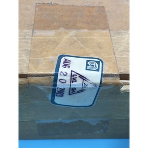 AMAT 0040-08511 Conjunto de Tapa de Barra Colectora DTCU DPS 300MM - Equipo y Piezas de Semiconductores de Confianza de Tradicción Global - Product Image 3