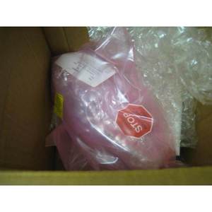 NEW AMAT 0040-09121 BELLOWS ANNEAL ECP 200MM - อุปกรณ์และอะไหล่เซมิคอนดักเตอร์ระดับโลกที่เชื่อถือได้ - Product Image 3