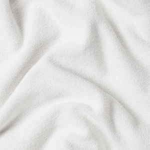 Pantalon de survêtement blanc pour hommes, taille élastique, tricoté, décontracté, respirant, avec poches, vêtements d'automne - Product Image 6