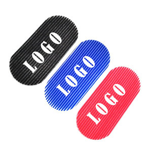 Qualité professionnelle, logo personnalisable : Rouleaux à cheveux, pinces à cheveux, bandeaux, autocollants, attaches velcro pour barbier et perruques, supports et boucles - Product Image 3