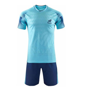 Nouvelle Arrivée 2026 – Maillot de Foot Personnalisé, Différents Designs, Meilleur Prix, pour Jeunes - Product Image 1