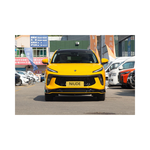 Dongfeng Forthing T5EVO Nuevo 11 Turbo Oscuro Multifunción <span class=keywords><strong>Mitsubishi</strong></span> Motor de Gasolina Automático Manual - Product Image 2