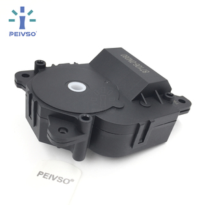 Actuador de Compuerta de Aire HVAC PEIVSO, Nuevo, Precio de Fábrica, para CROWN GRS20* UZS200 OEM 87106-0N080 IATF16949 - Product Image 5