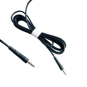 Lápiz Laparoscópico con Electrodo de Espátula de 30 Grados y Control por Pedal - Product Image 3