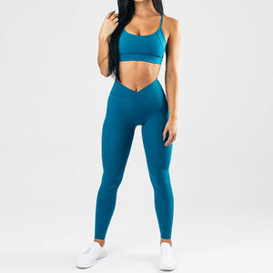 Leggings de Satén para Mujer 2026, Cintura Alta y Media, para Fitness, Gimnasio, Deporte, Running, Yoga, Transpirables, con Estampado de Leopardo - Product Image 4