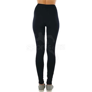 Leggings de Yoga para Mujer, Última Moda, Tejidos, Casuales, Ecológicos, Transpirables, Largos, Venta al Por Mayor, Hechos en Pakistán - Product Image 6