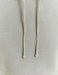 Casual Pullover <b>Long</b> Sleeve Lightweight <b>Women</b> Acid Wash <b>Hoodie</b> Soft Cotton Fabric Winter Wear <b>Women</b> Acid Wash <b>Hoodie</b> - Product Image 6