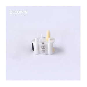 ชิ้นส่วนไร้สายสำหรับม่านม้วน (ม่านบังแดด) - Product Image 3