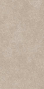 Carreaux de sol en porcelaine mate minimaliste 600x1200mm pour chambre, salle de bain, cuisine, usage extérieur, surfaces solides antidérapantes et antibactériennes - Product Image 3