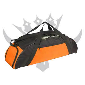 Paquetes de Uniformes de Béisbol de Primera Calidad para Exportación Global, Paquetes de Uniformes de Béisbol Más Populares - Product Image 3