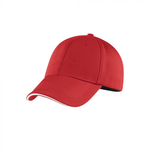 Gorra Unisex de 6 Paneles con Cierre a Presión, Color Sólido, Lona Gris en Contraste, Bordado a Mano, Visera Plana Ajustable, Gorra Casual para Adultos, Cuatro Estaciones - Product Image 2
