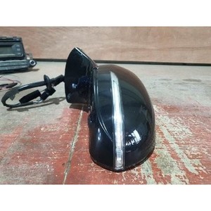 กระจกมองข้างซ้าย G90/EQ900 มือสอง ของแท้ รหัส 87610D2040 - Product Image 2