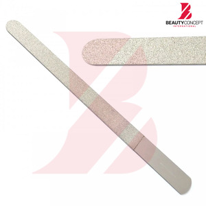 Juego de 8 Piezas de Instrumentos de Podología para Cortar Uñas, Herramientas de Acero Inoxidable para el Cuidado de los Pies, Juego de Herramientas para Eliminar Uñas de los Pies - Product Image 4