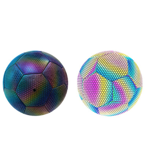 Football <b>Training</b> Ballfor Outdoor <b>Training</b> High Quality Lightweight Professional Manufacture Football <b>Training</b> <b>Ball</b> New Design - Product Image 2