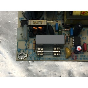 Carte PCB d'alimentation Skynet 850-903X-1, ALIMENTATION ÉLECTRIQUE - Équipements et pièces semi-conductrices d'occasion fiables à l'échelle mondiale chez - Product Image 5