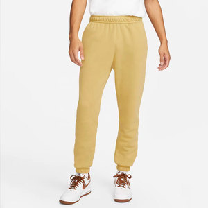 2025 New Men's Custom <b>Work</b> <b>Cargo</b> <b>Pants</b> with Multi-Pockets Straight Cut Durable Moisture-Wicking Polyester Uniforms Trousers - Product Image 3