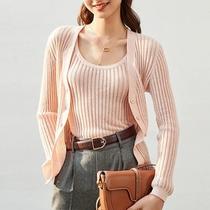 Suéter Tejido Betteractive al por Mayor, Camiseta sin Mangas para Hombre, Conjunto de Dos Piezas Blanco, Poliéster/Algodón, Secado Rápido y Transpirable - Product Image 2