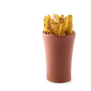 Cúrcuma en Polvo de la India, Natural, Seca, Curcuma Longa, Rica en Curcumina, Calidad Premium, 5 kg, Venta al por Mayor, Grado Alimenticio, Exportación - Product Image 4
