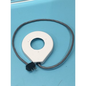 Aristo M1457-3 <b>Illuminator</b>, 171467 - Trusted Global Legacy Semiconductor Equipment and Parts at - Product Image 4