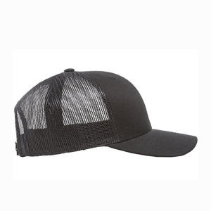 High Quality Custom Made Logo <b>Baseball</b> <b>Cap</b> for Unisex Children's Common Adjustable Four Seasons Casual Street Wear Sports <b>Caps</b> - Product Image 6