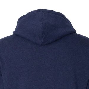 Sudadera con Capucha Unisex, Forro Polar Sherpa Grueso, Cierre Completo, para Invierno, Aire Libre y Uso Diario - Product Image 4