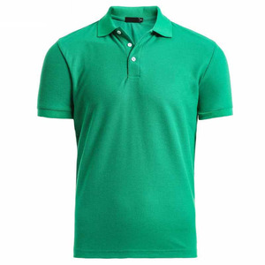 Camisetas Personalizadas para Hombre con Logotipo Impreso, 100% Algodón, Secado Rápido, Jersey Sólido Transpirable, con Opciones de Color y Diseño Personalizados - Product Image 1