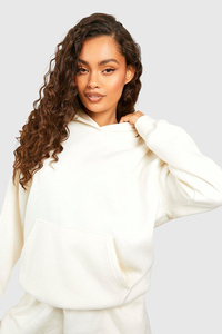 Shorts d'été pour femmes, taille élastique, coton doux, coupe ample confortable, décontracté, pour la plage, la course, l'entraînement et les voyages, avec option OEM - Product Image 4