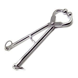 Support de bœuf réutilisable de haute qualité avec longue poignée – Vente en ligne du support de bœuf à longue poignée - Product Image 1