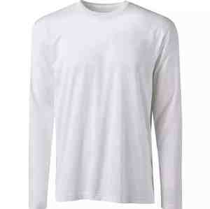 <b>Light</b> Weight Different Color Sleeve Design Men Rash Guard and Wholesale Price Quick Dry Material Made Men Rash Guard - Product Image 4