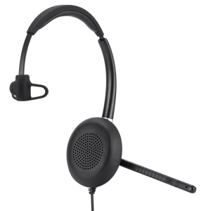 ชุดหูฟังไร้สายประสิทธิภาพสูง [KJ Headset] และชุดหูฟังเชื่อมต่อกลุ่มแบบไม่จำกัด - Product Image 2