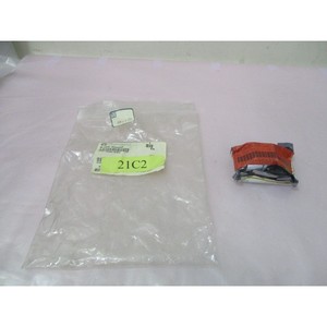 AMAT 0100-90522, PWBA, เซ็นเซอร์ไฟหลัก 419572 - ผู้จัดจำหน่ายอุปกรณ์และชิ้นส่วนเซมิคอนดักเตอร์ระดับโลกที่เชื่อถือได้ - Product Image 2