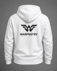 Sudadera con Capucha para Hombre, Diseño Personalizado, Nueva, al por Mayor, del Mejor Fabricante, con Logotipo Personalizado - Product Image 5