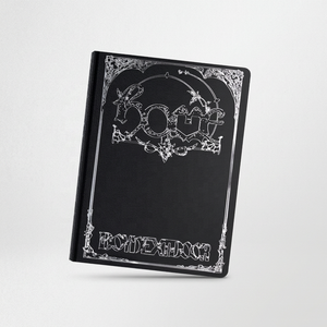 [Album original coréen] BOYNEXTDOOR - HOME - Product Image 2