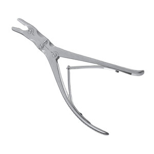 Instruments chirurgicaux orthopédiques en acier inoxydable de 36 cm (14 1/2 pouces), approuvés CE et ISO, qualité professionnelle pour hôpitaux - Product Image 6