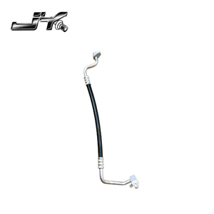 Tuyau de décharge de réfrigérant pour climatisation, pour Nissan Armada - Product Image 1