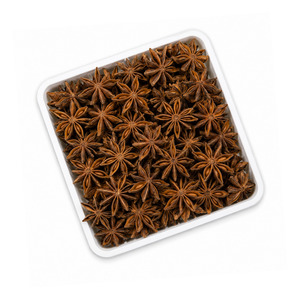 Premium Quality Best Selling Vietnam Manufacturer Supply Wholesale Price Star Anise Customized Packaging - Product Image 1