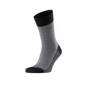 <b>High</b> Quality Men <b>Socks</b> New Cheap Custom Wholesale Oem Design Sports <b>Socks</b> Men Casual Baseball <b>Socks</b> Made In Pakistan - Product Image 5