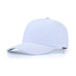 Custom <b>Classic</b> Trucker Hat Premium Mesh Adjustable Snapback Embroidered Private Label Wholesale Headwear Manufacturer - Product Image 2