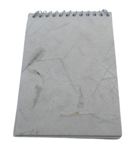 Promotion School Custom <b>A5</b> Spiral Notebook Wholesale Price Hot Sale Custom <b>A5</b> Spiral Notebooks For Students - Product Image 2