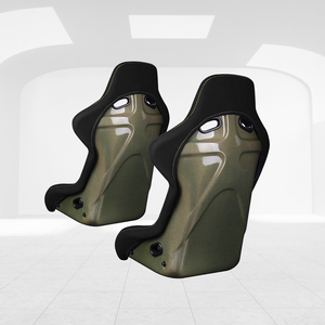 Luxury Apex Kevlar Fabric <b>Gaming</b> Seat Tear Resistant Swivel Racing Desk <b>Chair</b> Comfortable Cushion <b>Computer</b> Seat For Pro Gamer - Product Image 1