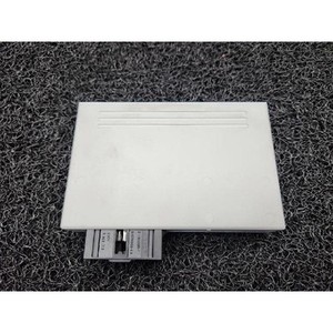 ECU และโมดูลคอมพิวเตอร์มือสอง ซีรีส์ 5 รุ่น 9138969 - Product Image 3