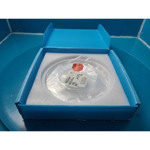 AMAT 0200-09743 - Product Image 1