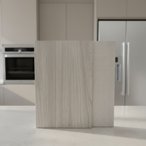 <span class=keywords><strong>Placage</strong></span> de bois reconstitué léger, facile à <span class=keywords><strong>coller</strong></span> pour la rénovation de meubles haut de gamme, toutes les spécifications - Product Image 1