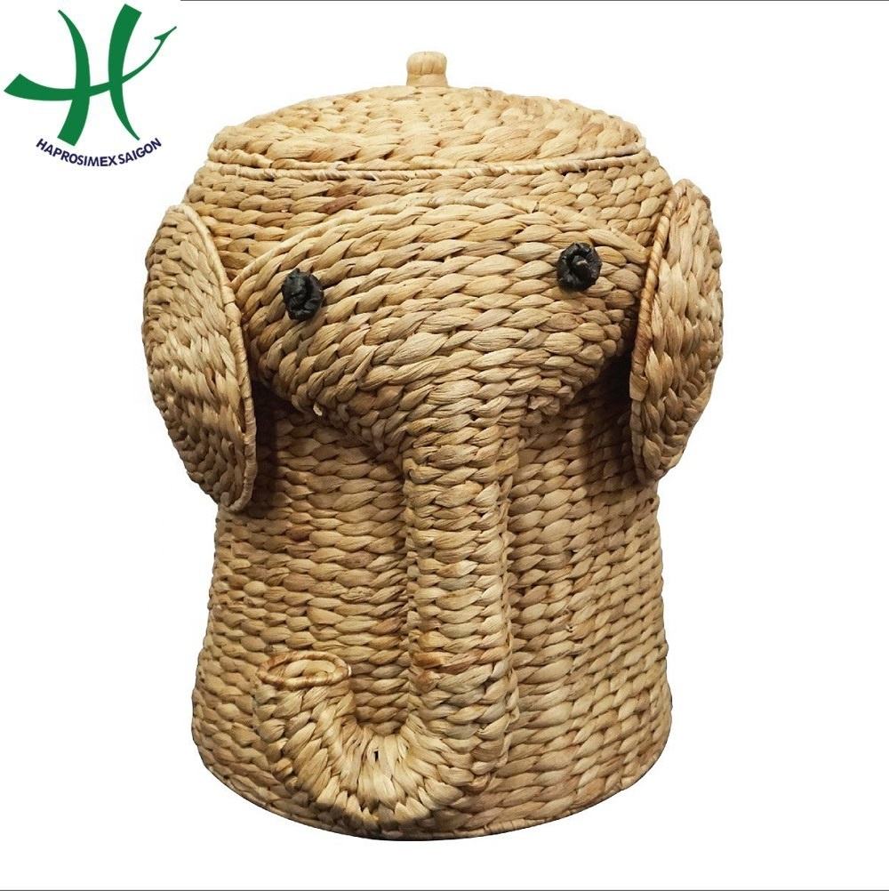 ธรรมชาติ