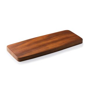 Nombre del producto: Introduzca solo caracteres y números en inglés, como el nombre del producto, el tipo, el modelo, las características y las certificaciones. - Product Image 1