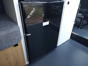 นิว 2026 ที-โอ-อาร์ ฟรีดอม อีลิท 17ดี พอป-ทอป - Product Image 4