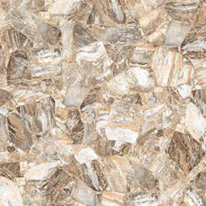 กระเบื้องพอร์ซเลน HD-361 ขนาด 600x600 มม. หนา 8.5 มม. ป้องกันแบคทีเรีย กันลื่น เคลือบดิจิตอล ขัดเงา คุณภาพพรีเมียม สำหรับพื้นที่เชิงพาณิชย์ - Product Image 1