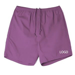 Pantalones Cortos de Baloncesto de Malla para Hombre, Personalizados, de Poliéster Sublimado, Transpirables, de Secado Rápido, para Deportes, Gimnasio, Ropa Urbana y Entrenamiento - Product Image 3